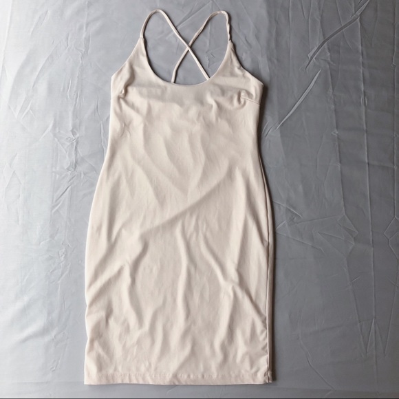 Fashion Nova Dresses & Skirts - Fashionnova Bodycon dress